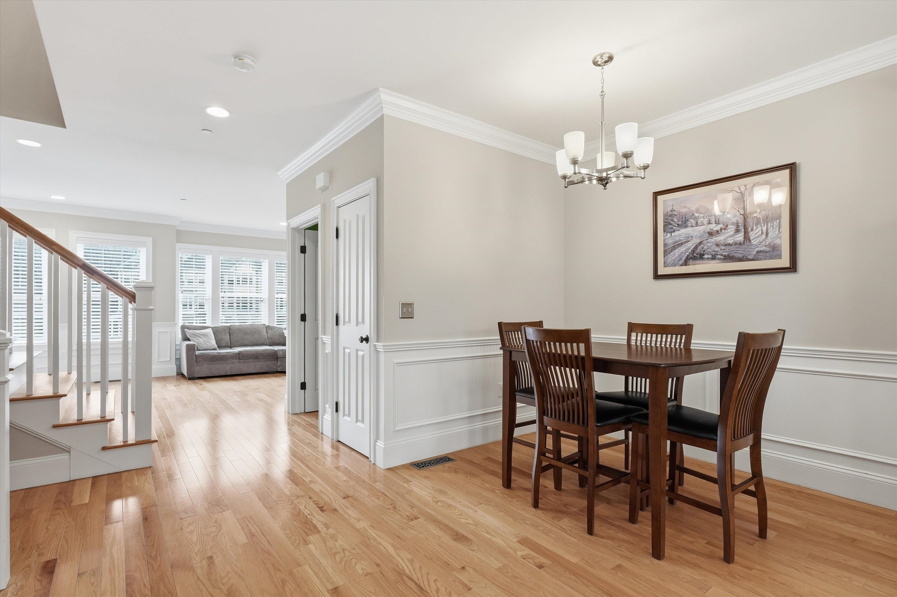 46 Acadia Lane, Unit 58 Exeter, NH 03833 - Photo 10 of 40