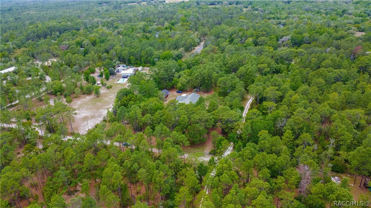 6479 West Candier Court Dunnellon, FL 34433 - Photo 67 of 71 Gallery Image 67