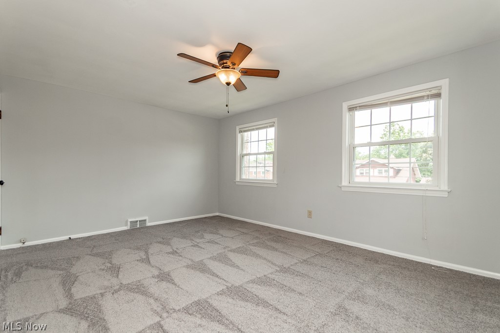 780 Babbitt Road Euclid, OH 44123 - Photo 14 of 19