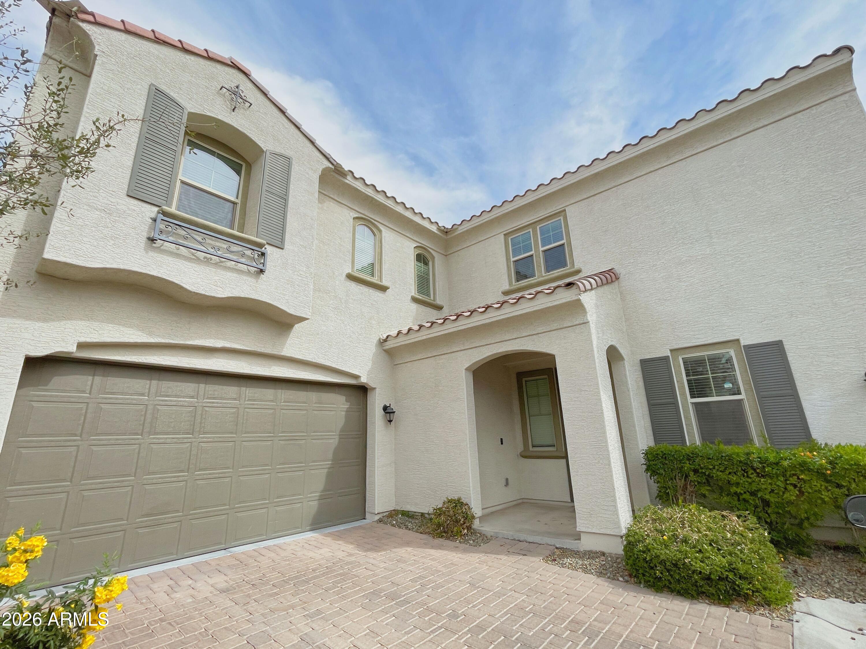 17155 North 9th Place Phoenix, AZ 85022 - Photo 2 of 41