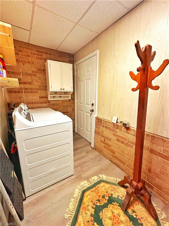 2924 Swallow Road Reidsville, NC 27320 - Photo 13 of 34