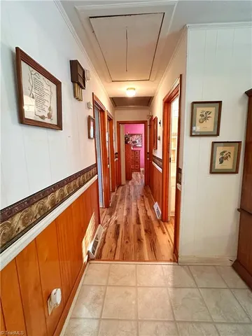 $249,900 | 2924 Swallow Road, Reidsville, NC 27320