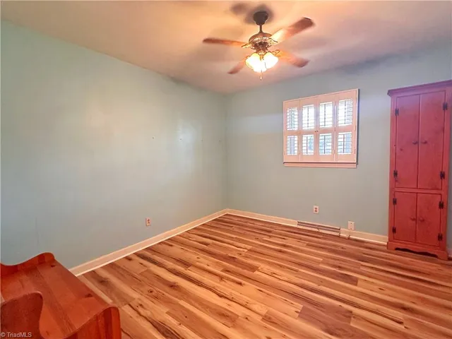 $249,900 | 2924 Swallow Road, Reidsville, NC 27320