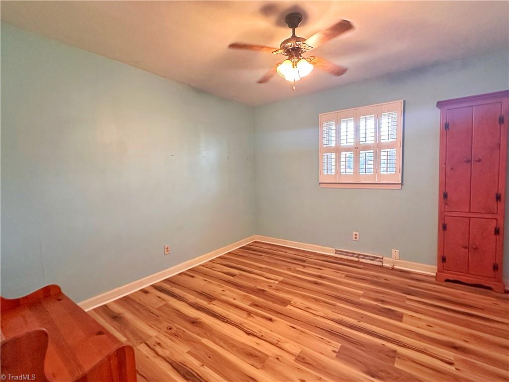 2924 Swallow Road Reidsville, NC 27320 - Photo 16 of 34