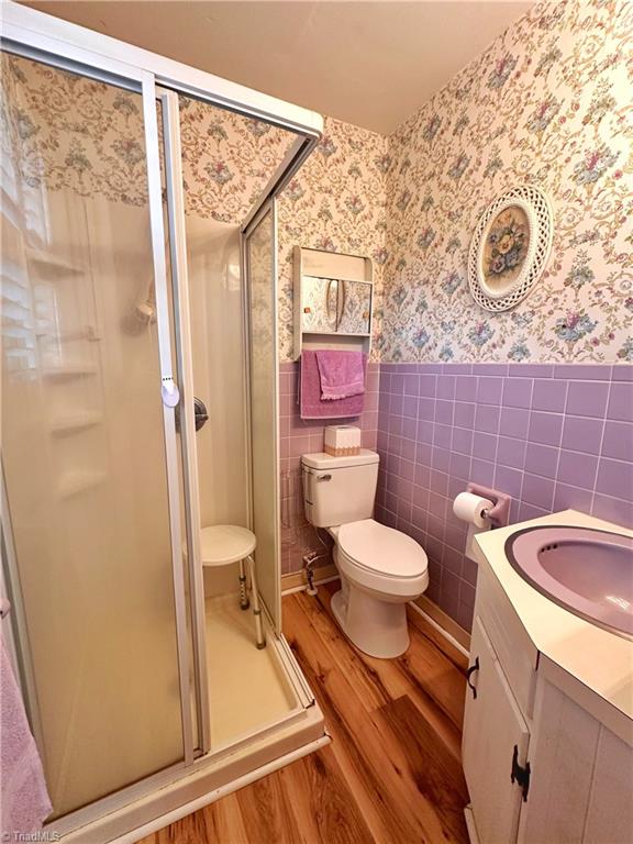 2924 Swallow Road Reidsville, NC 27320 - Photo 17 of 34