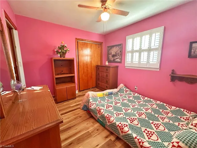 $249,900 | 2924 Swallow Road, Reidsville, NC 27320