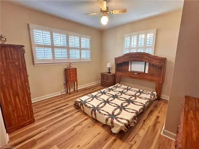 $249,900 | 2924 Swallow Road, Reidsville, NC 27320