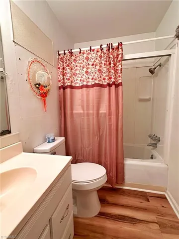 $249,900 | 2924 Swallow Road, Reidsville, NC 27320