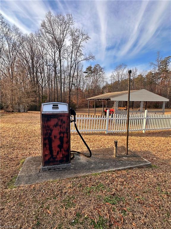 2924 Swallow Road Reidsville, NC 27320 - Photo 34 of 34