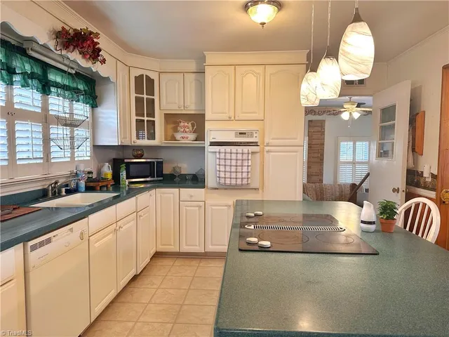 $249,900 | 2924 Swallow Road, Reidsville, NC 27320