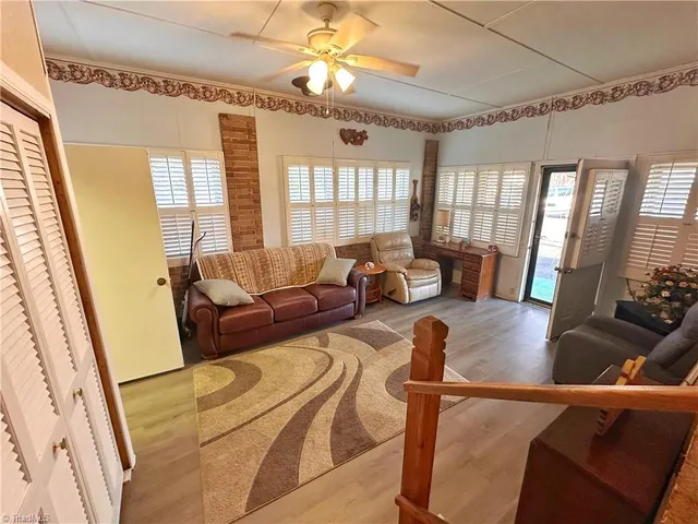 $249,900 | 2924 Swallow Road, Reidsville, NC 27320