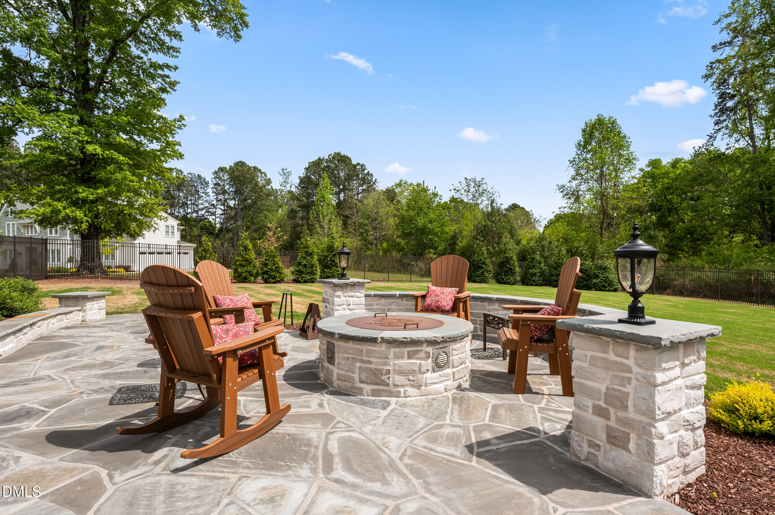 1509 Kirkby Lane Raleigh, NC 27614 - Photo 60 of 72 16_dsc_8511