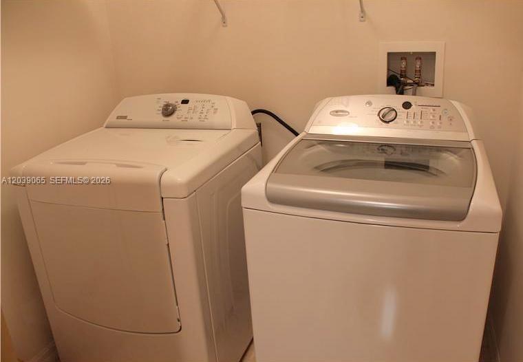 3530 Southwest 22nd Street, Unit 505 Miami, FL 33145 - Photo 12 of 17