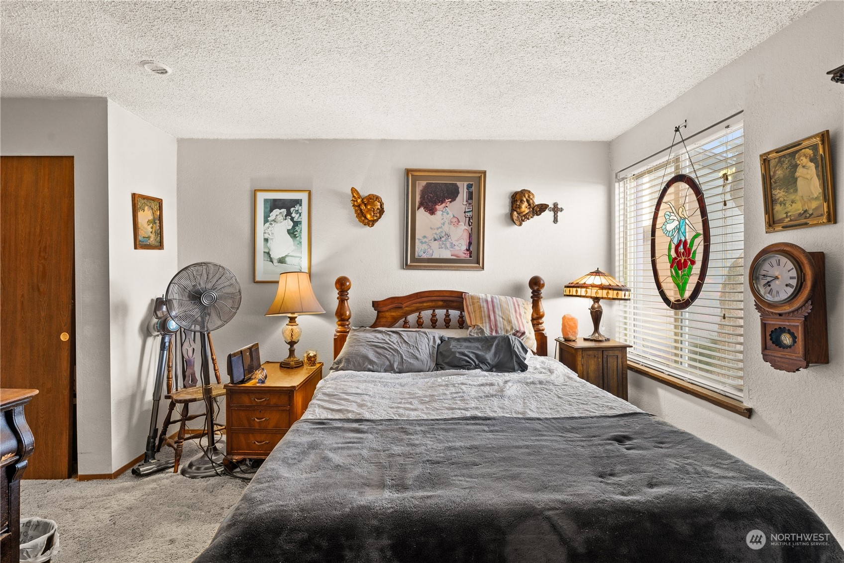 2601 Northeast 4th Street, Unit 611 Renton, WA 98056 - Photo 16 of 36 Gallery Image 16
