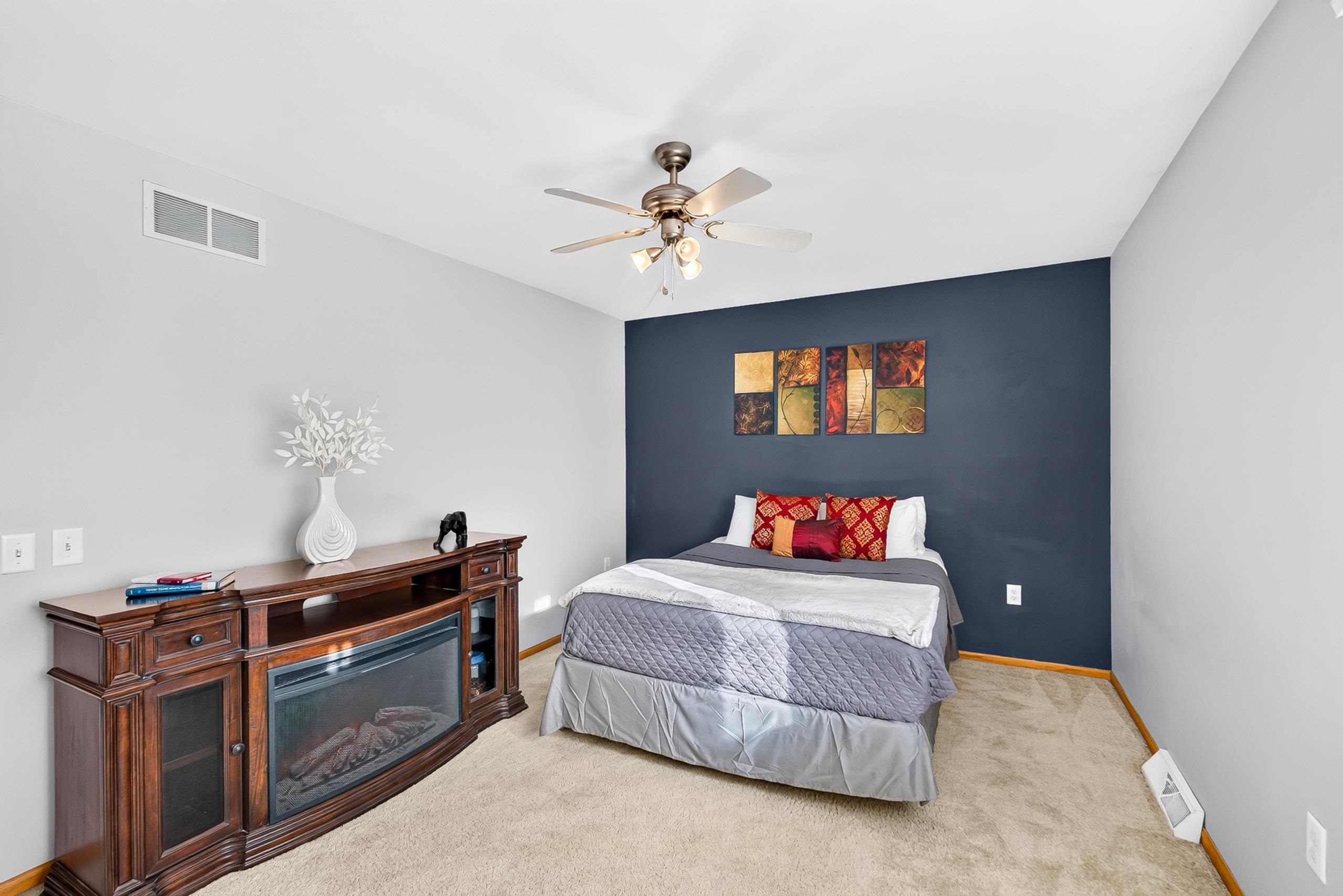 6823 Raymond Road Madison, WI 53719 - Photo 33 of 36 Gallery Image 33