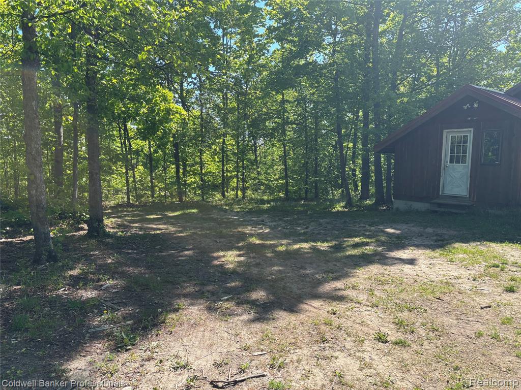 11560 Ashman Hill Road Boyne Falls, MI 49713 - Photo 15 of 22
