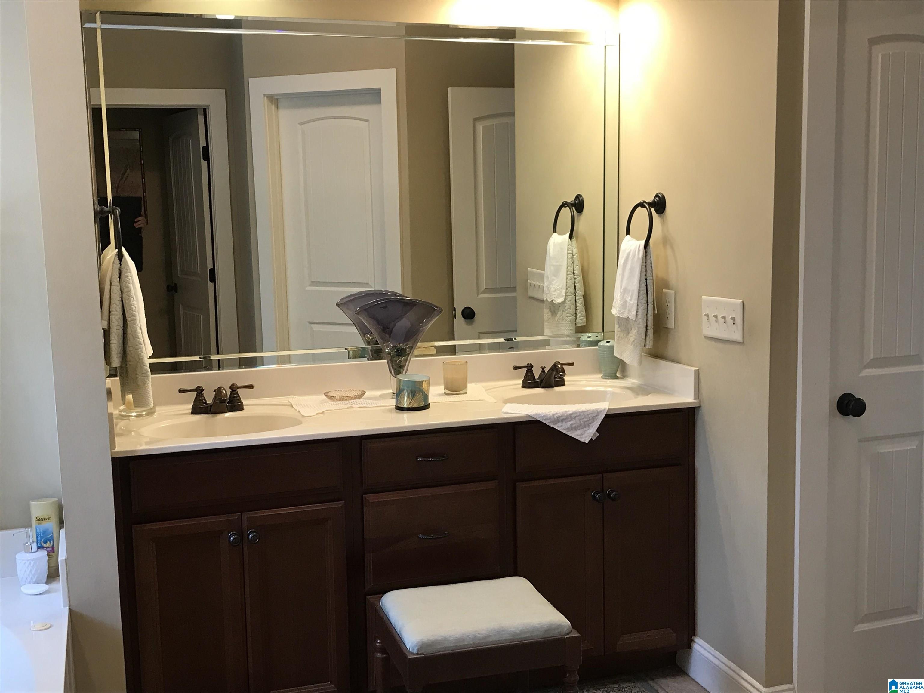 471 Oxford Way Pelham, AL 35124 - Photo 21 of 36