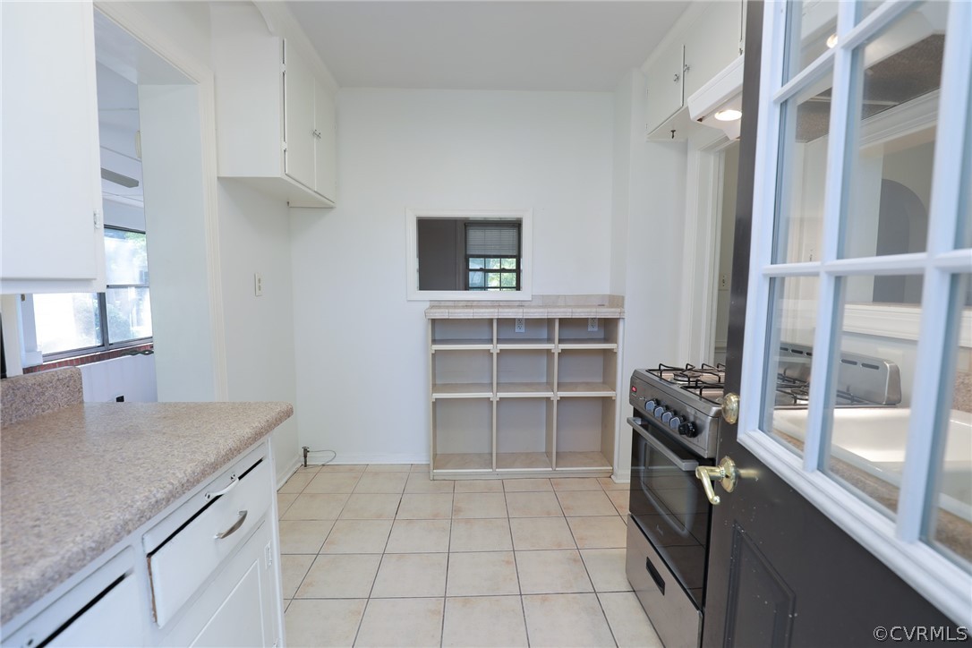 1930 Seddon Road Richmond, VA 23227 - Photo 12 of 25 Gallery Image 12