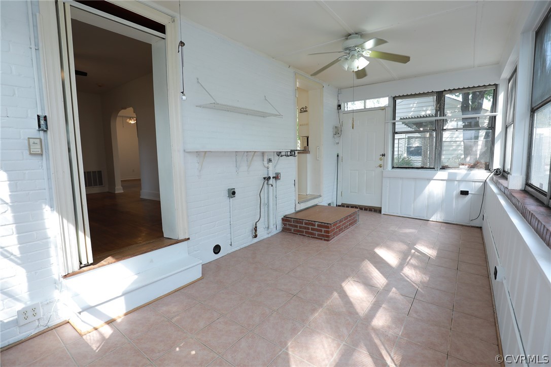 1930 Seddon Road Richmond, VA 23227 - Photo 13 of 25 Gallery Image 13
