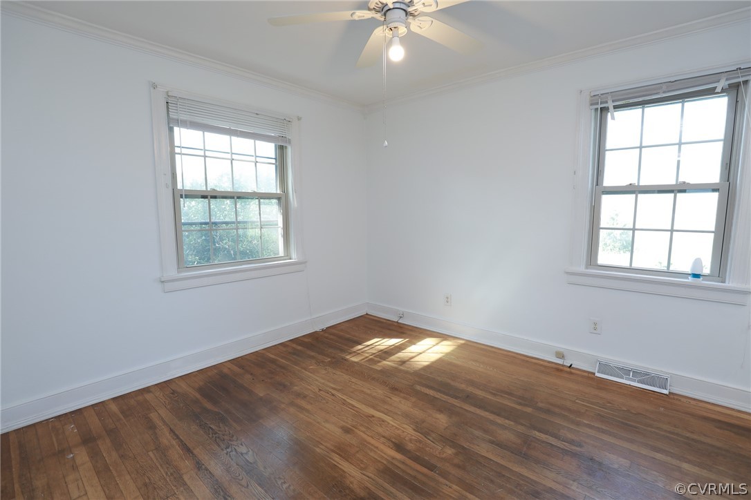 1930 Seddon Road Richmond, VA 23227 - Photo 16 of 25 Gallery Image 16