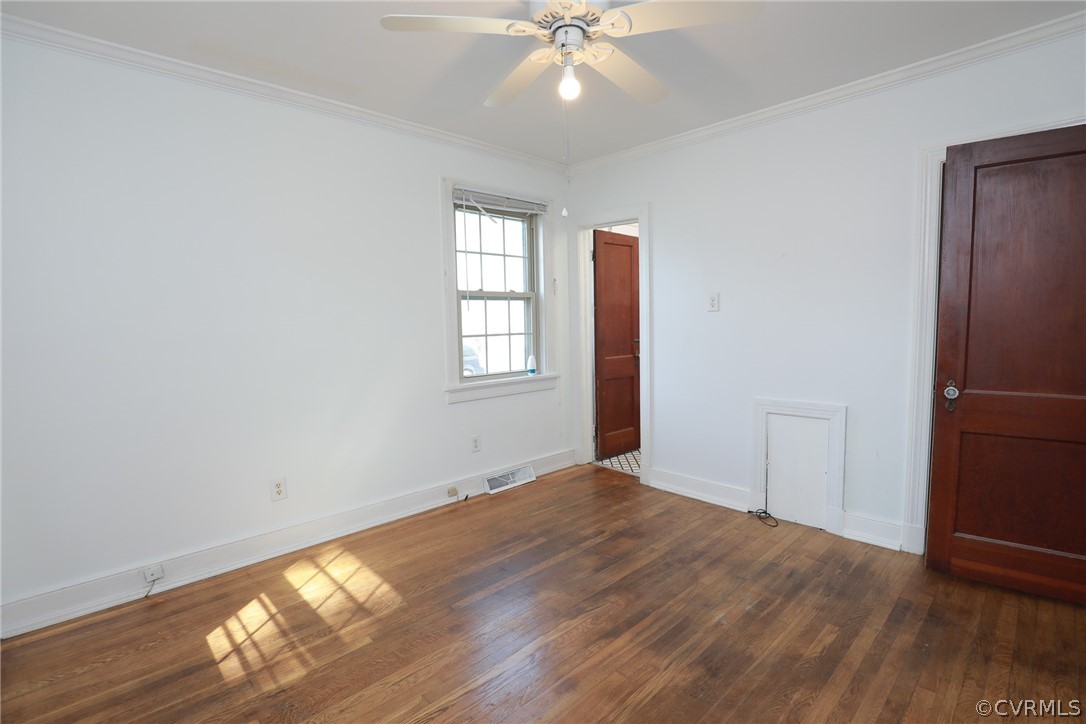 1930 Seddon Road Richmond, VA 23227 - Photo 17 of 25 Gallery Image 17