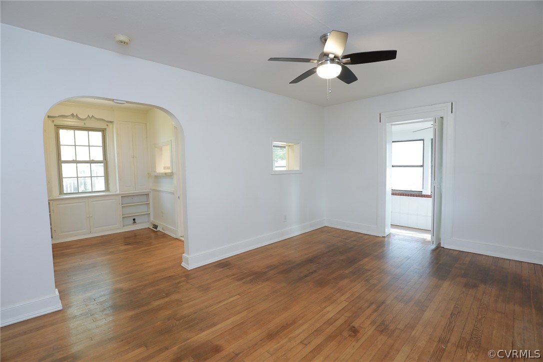 1930 Seddon Road Richmond, VA 23227 - Photo 6 of 25 Gallery Image 6