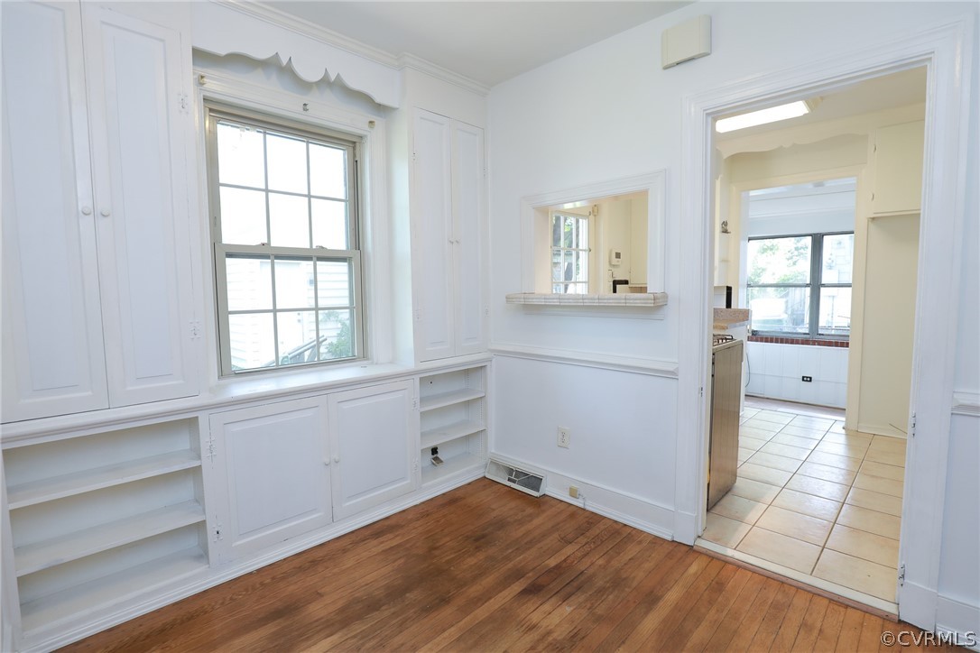 1930 Seddon Road Richmond, VA 23227 - Photo 8 of 25 Gallery Image 8