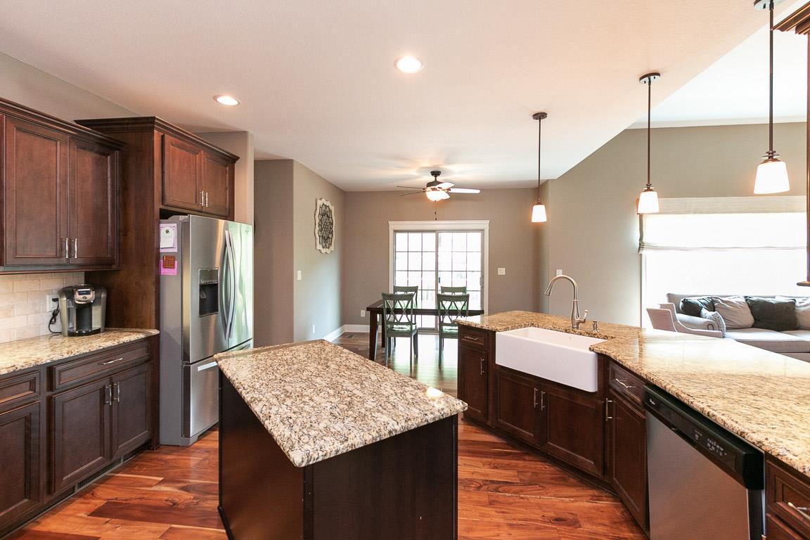 1619 Raven Road Clarksville, TN 37042 - Photo 13 of 30 Gallery Image 13