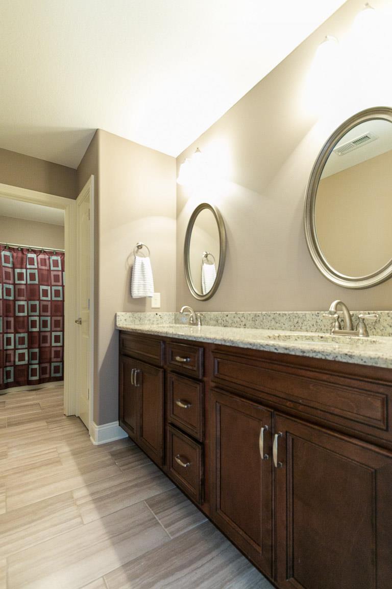 1619 Raven Road Clarksville, TN 37042 - Photo 18 of 30 Gallery Image 18