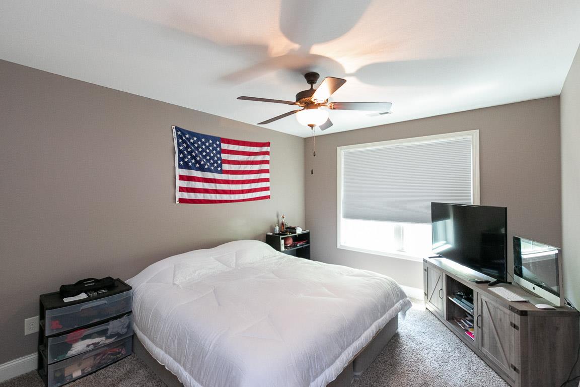 1619 Raven Road Clarksville, TN 37042 - Photo 19 of 30 Gallery Image 19