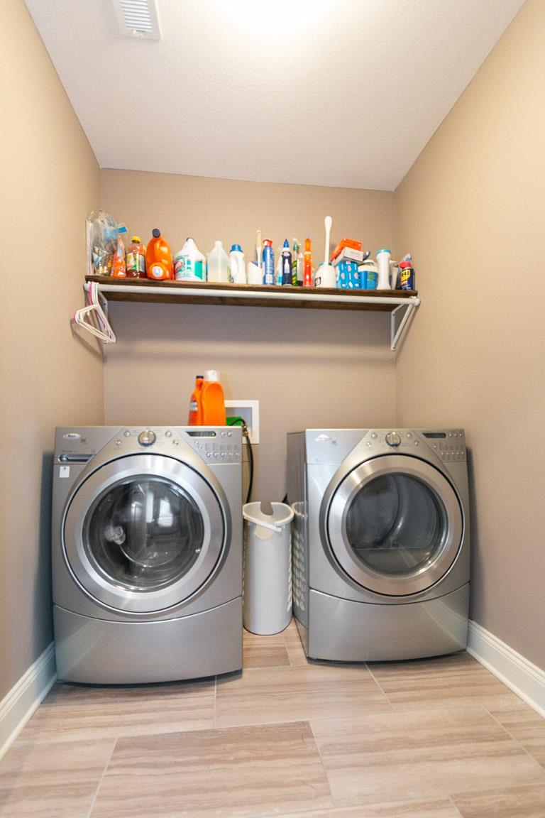 1619 Raven Road Clarksville, TN 37042 - Photo 20 of 30 Gallery Image 20