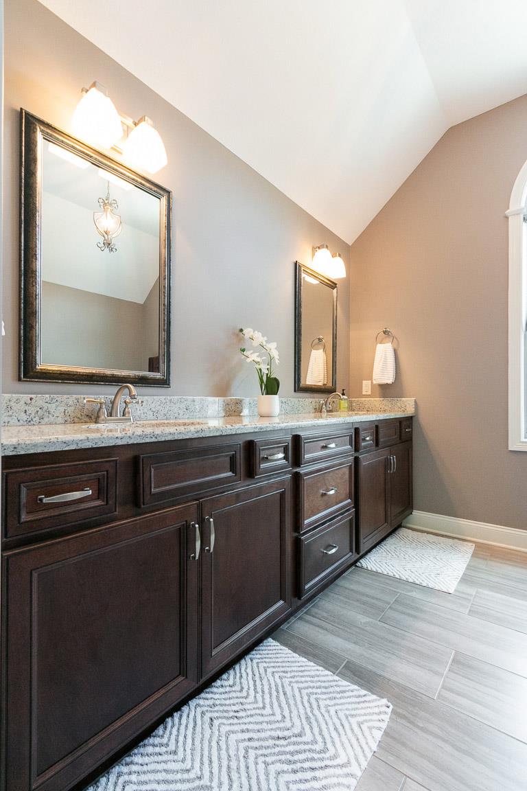 1619 Raven Road Clarksville, TN 37042 - Photo 23 of 30 Gallery Image 23