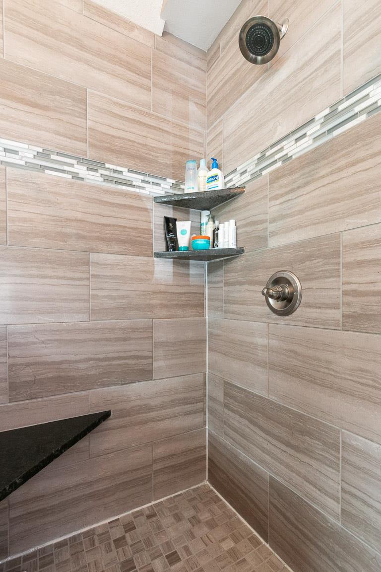 1619 Raven Road Clarksville, TN 37042 - Photo 24 of 30 Gallery Image 24