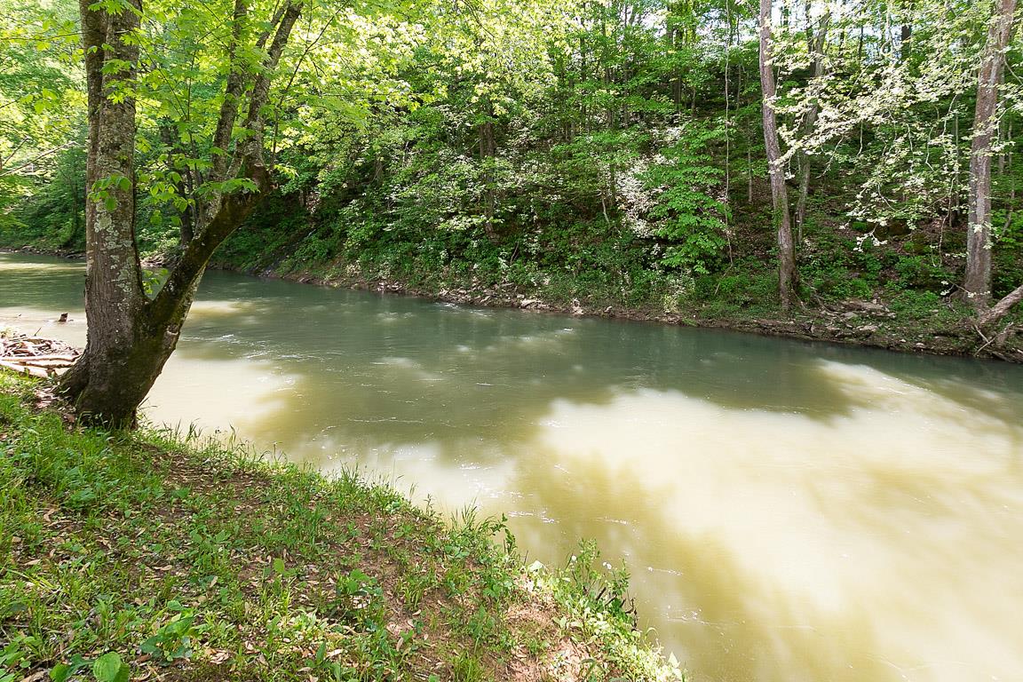 1619 Raven Road Clarksville, TN 37042 - Photo 30 of 30 Gallery Image 30
