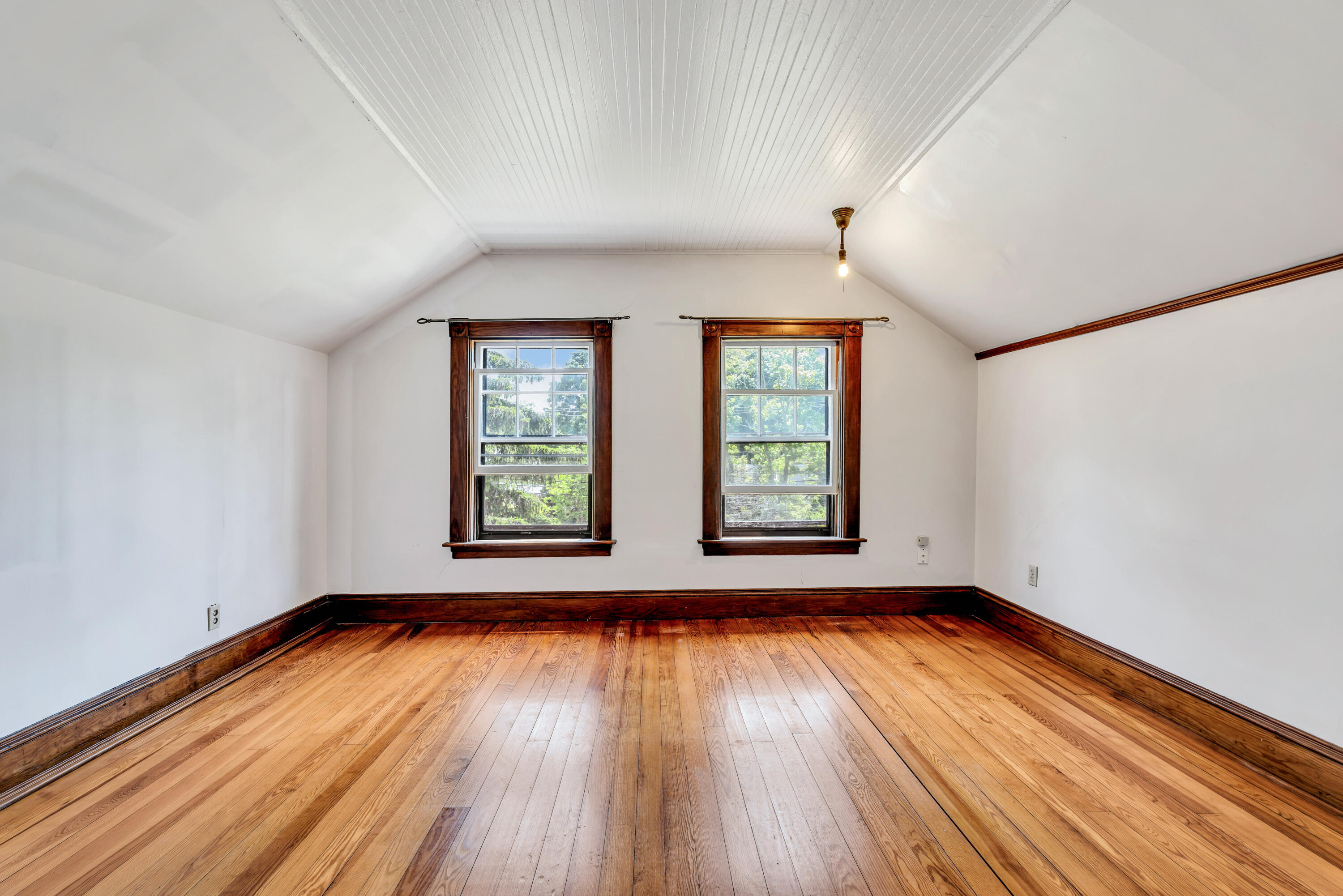 9 Wild Harbor Road North Falmouth, MA 02556 - Photo 21 of 31 78-IMGP6259
