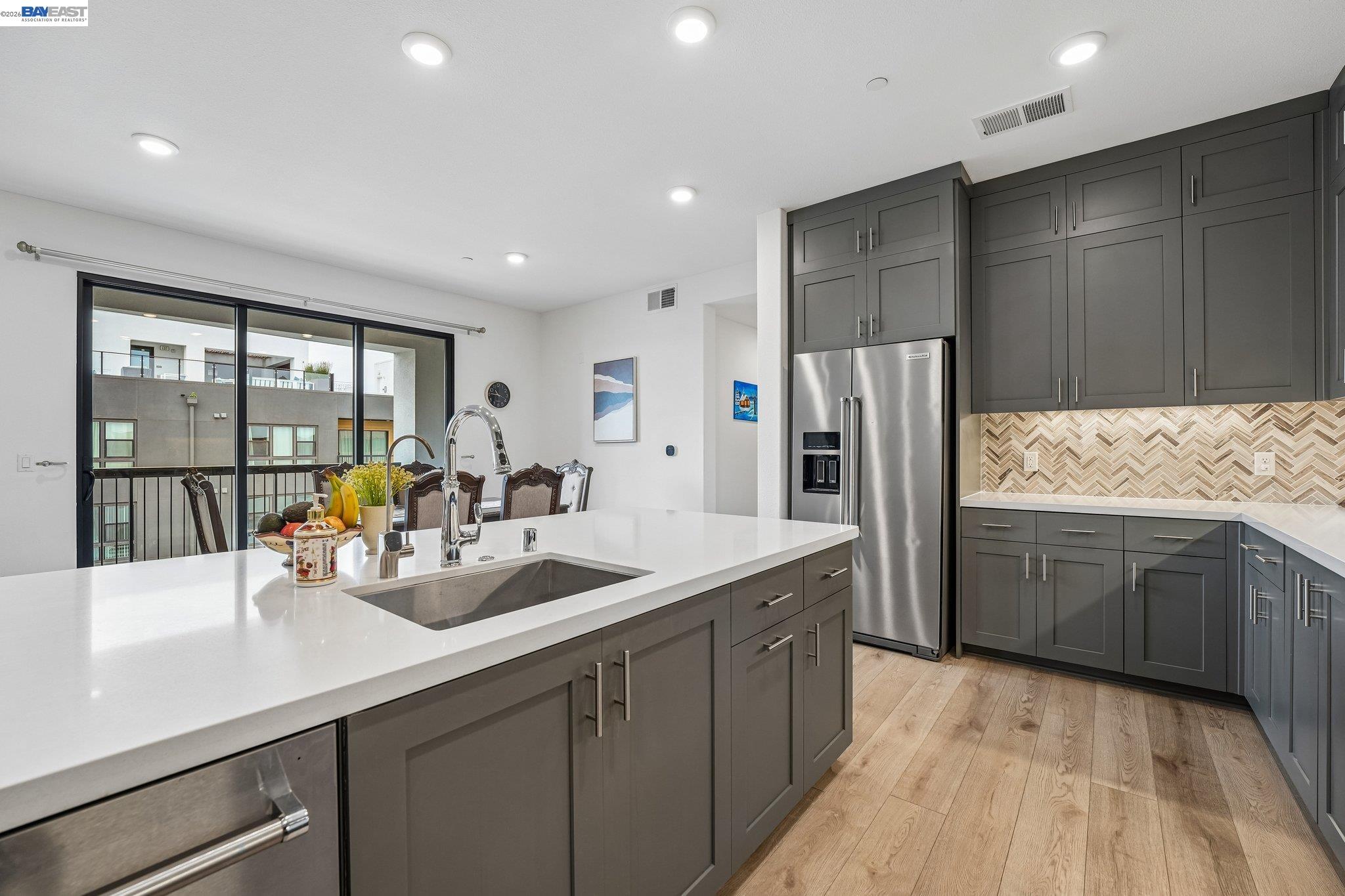3465 Inspiration Way, Unit 402 Fremont, CA 94538 - Photo 18 of 56