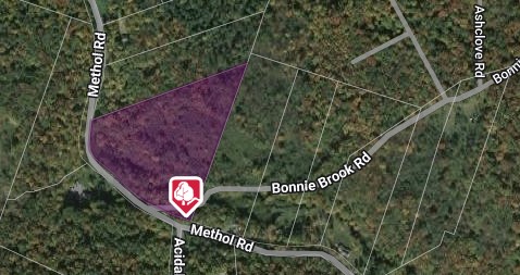 550 Methol Road Roscoe, NY 12776 - Photo 1 of 1 Gallery Image 1