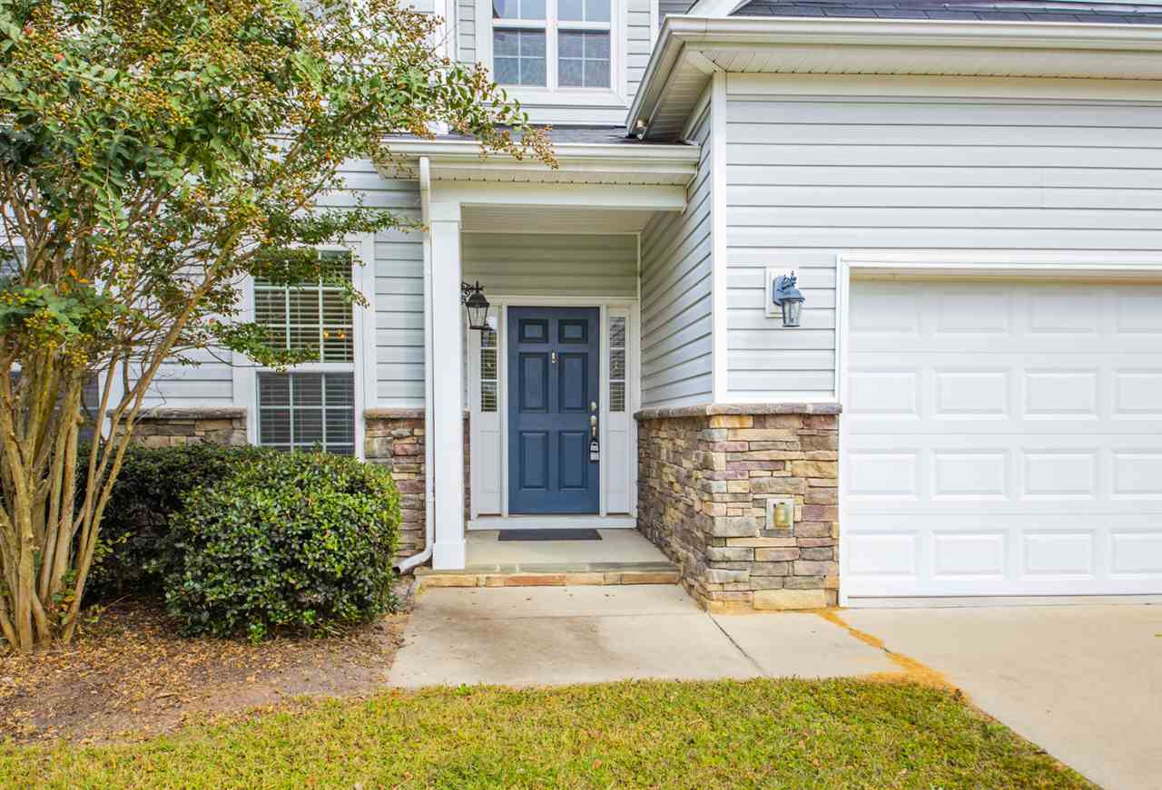 5341 Glass Ridge Road Raleigh, NC 27616 - Photo 2 of 30 Photo 2