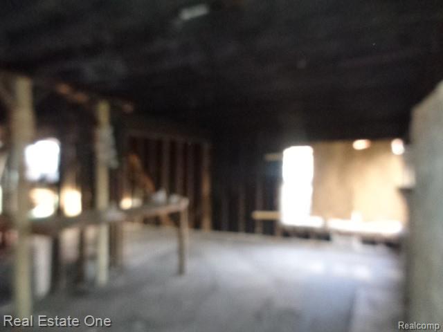 14675 Rutland Street Detroit, MI 48227 - Photo 11 of 27 DSC06822.JPG
