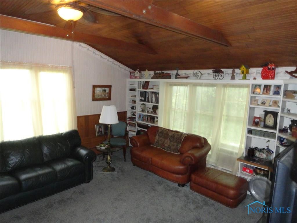 11360 Neapolis Waterville Road Whitehouse, OH 43571 - Photo 8 of 19 Gallery Image 8