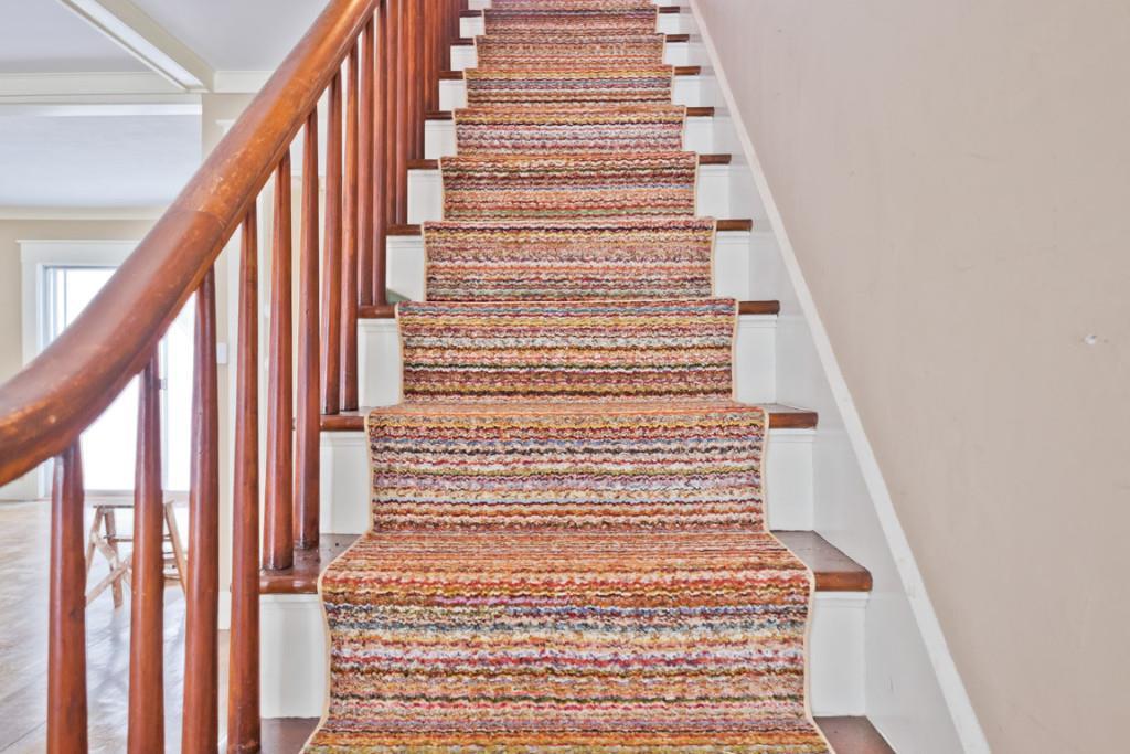 61 Fessenden Hill Road Denmark, ME 04022 - Photo 23 of 35 Photo