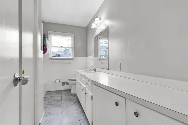 $2,650 | 3925 Chicamauga Drive, Kennesaw, GA 30144