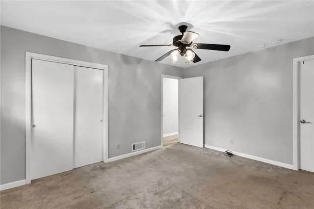 $2,650 | 3925 Chicamauga Drive, Kennesaw, GA 30144