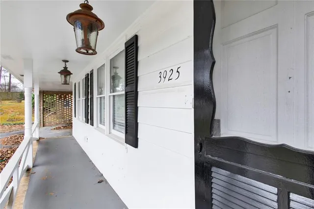 $2,650 | 3925 Chicamauga Drive, Kennesaw, GA 30144