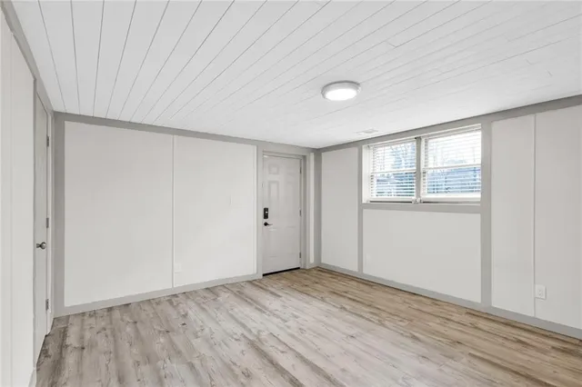 $2,650 | 3925 Chicamauga Drive, Kennesaw, GA 30144