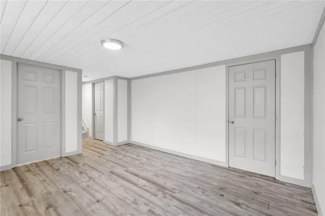 $2,650 | 3925 Chicamauga Drive, Kennesaw, GA 30144