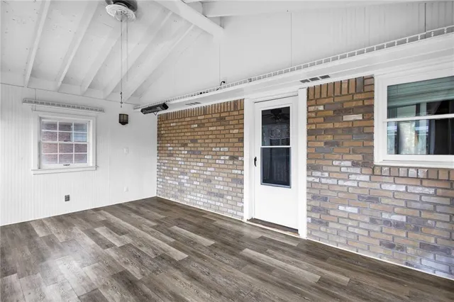 $2,650 | 3925 Chicamauga Drive, Kennesaw, GA 30144