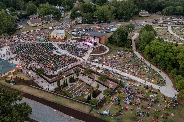 $2,650 | 3925 Chicamauga Drive, Kennesaw, GA 30144