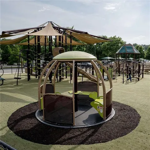 $2,650 | 3925 Chicamauga Drive, Kennesaw, GA 30144