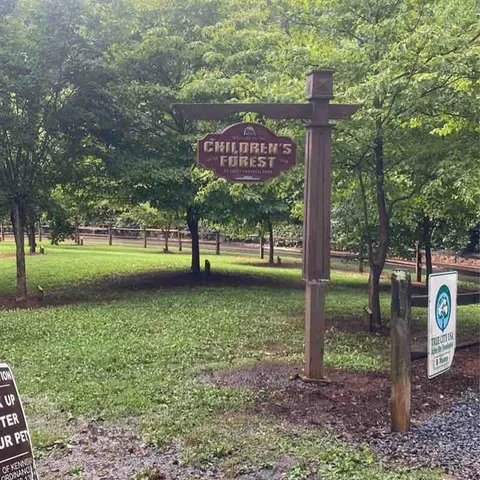 $2,650 | 3925 Chicamauga Drive, Kennesaw, GA 30144